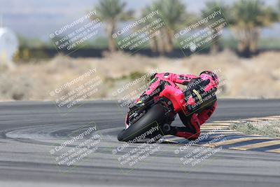 media/Nov-02-2025-CVMA (Sun) [[337aff29ab]]/Race 4-Formula Middleweight/